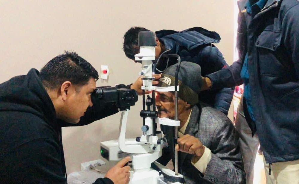 429562290_411420154623031_2588430496858014869_n