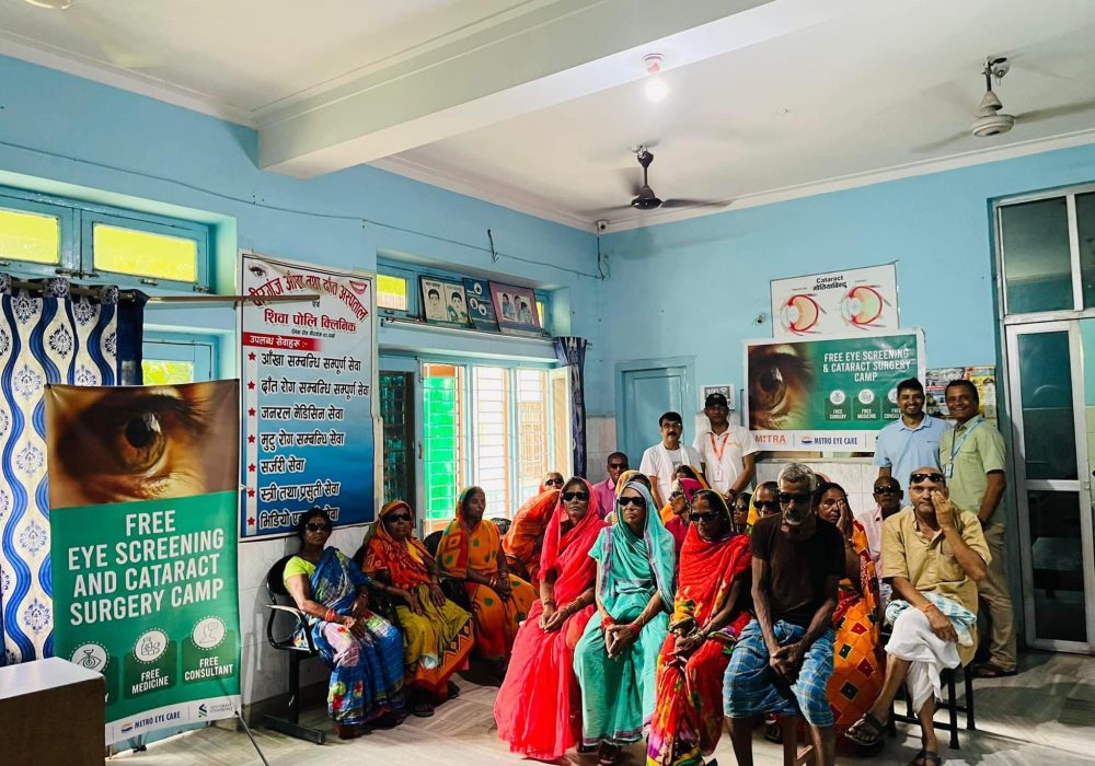 429742909_3129721080505861_7296232814405355680_n