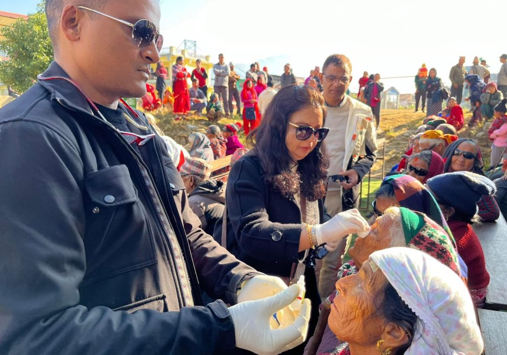 429789810_717794543869851_8702528233221419791_n