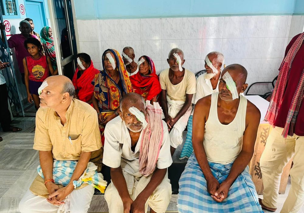 429793243_1064839124742460_1431205463711309161_n