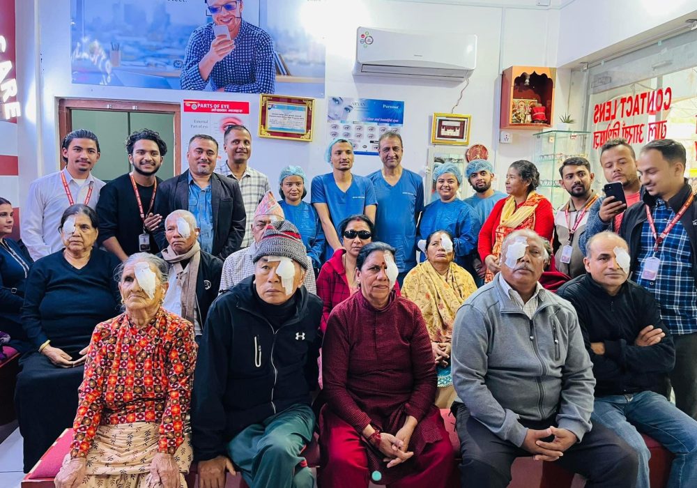 429797294_281486204828923_1314737410676665200_n