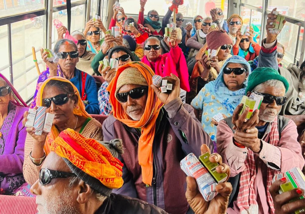 430150244_1167755684590510_4617609985896913851_n