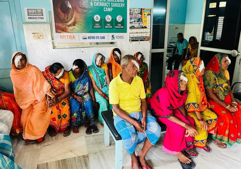 430183179_383393834644940_834399106448636243_n