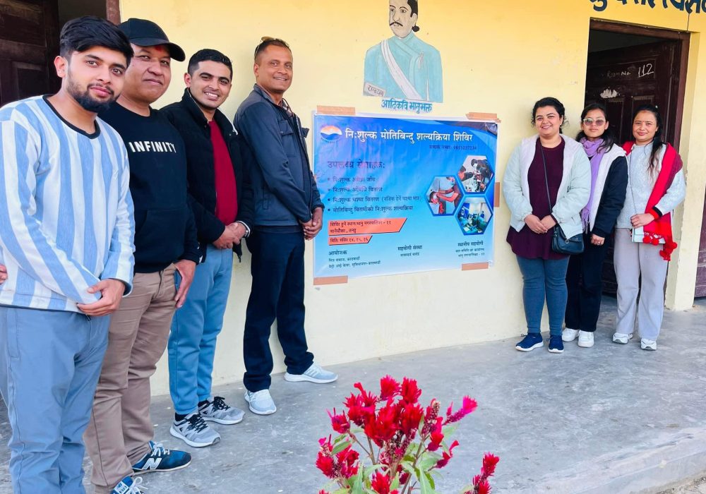 430434062_747576630683399_814531948068068879_n